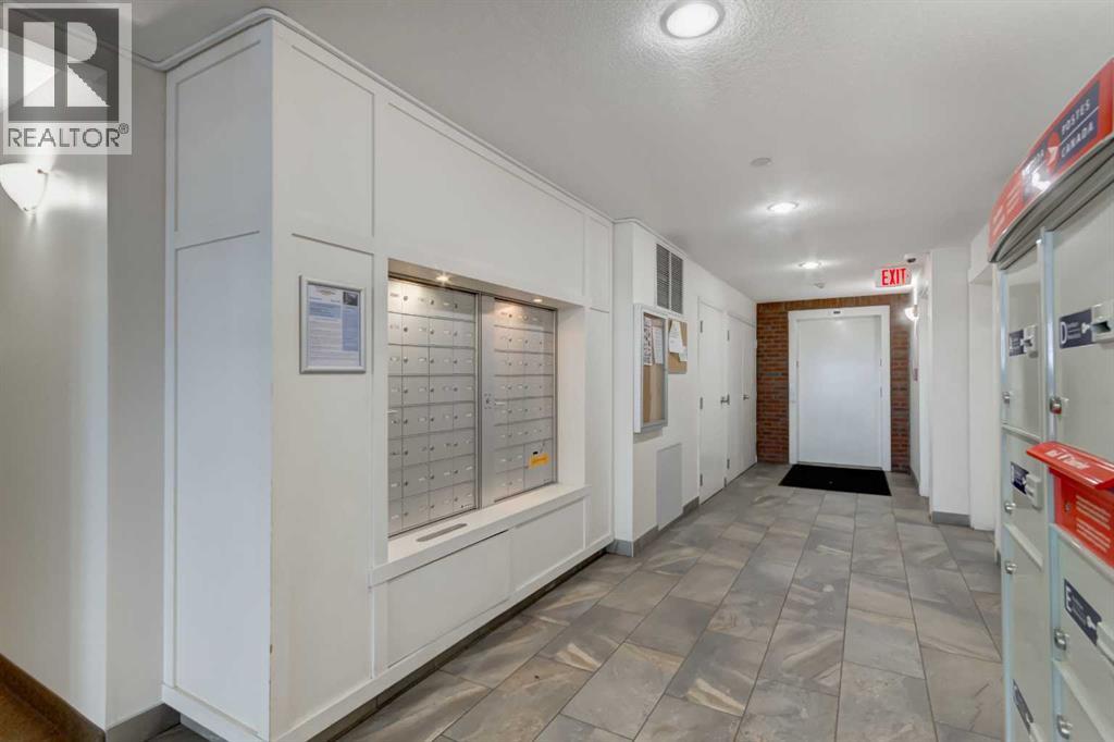 #2114 755 Copperpond Boulevard SE - Image 3