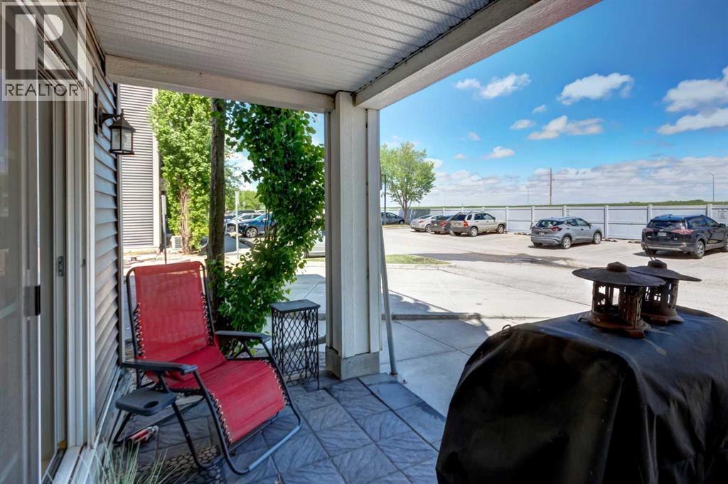#2114 755 Copperpond Boulevard SE - 30