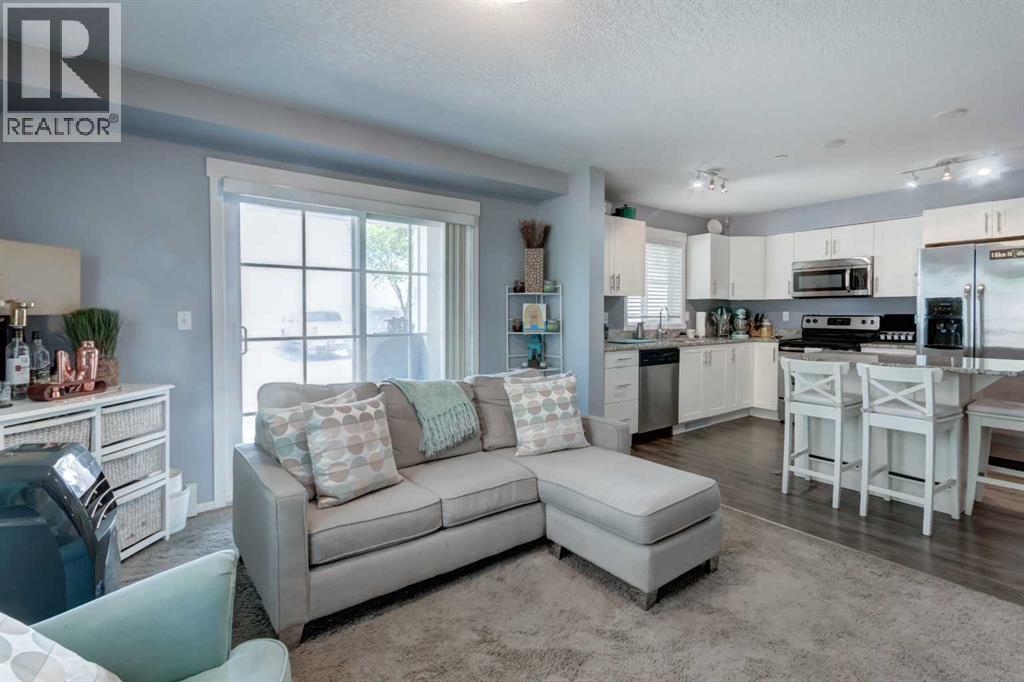 #2114 755 Copperpond Boulevard SE - 15