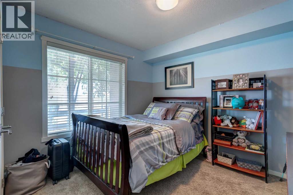 #2114 755 Copperpond Boulevard SE - 22