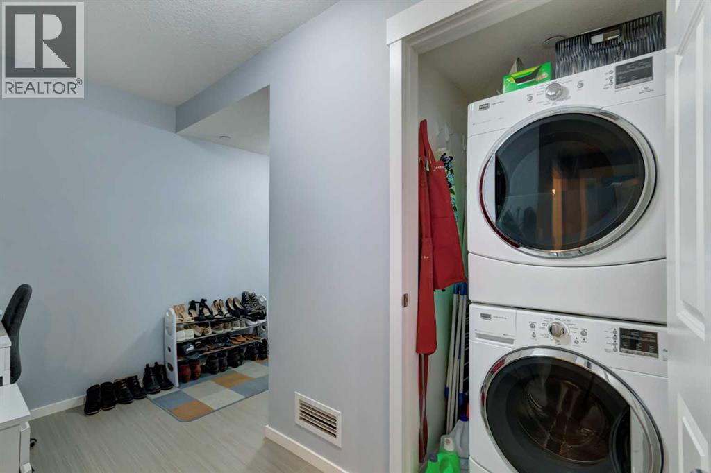 #2114 755 Copperpond Boulevard SE - 25