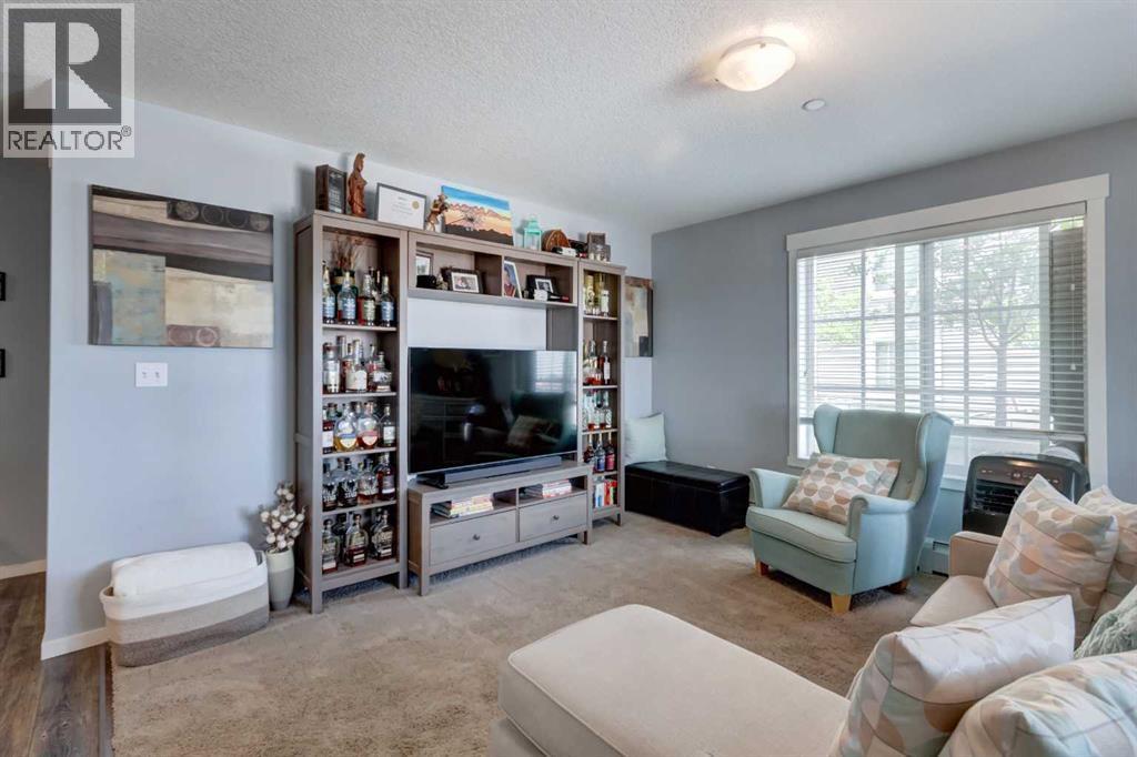 #2114 755 Copperpond Boulevard SE - 13