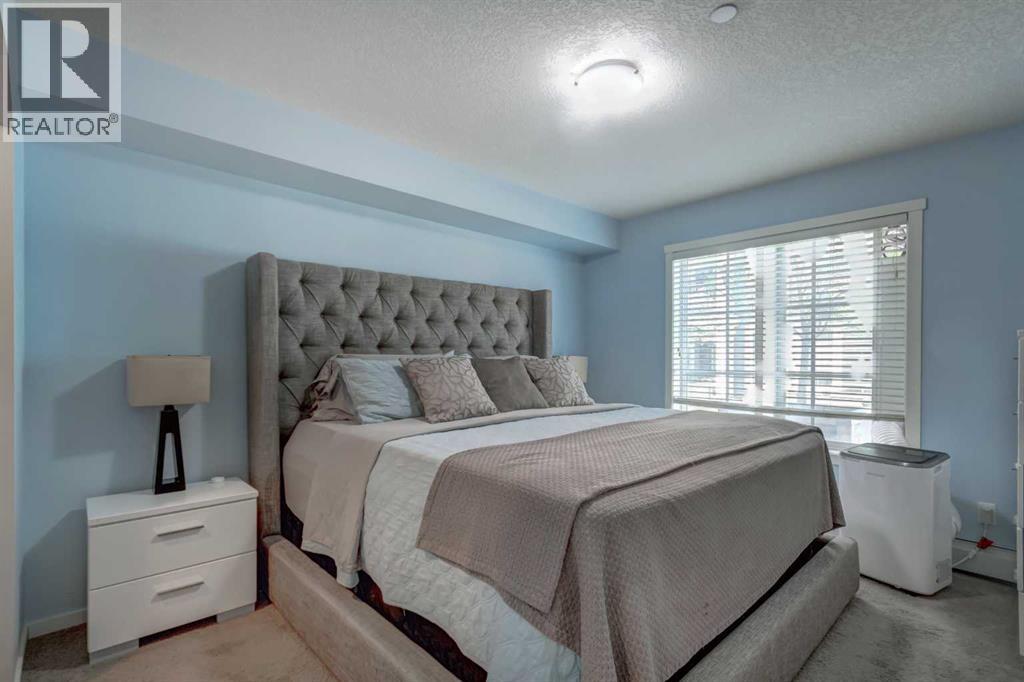 #2114 755 Copperpond Boulevard SE - 17