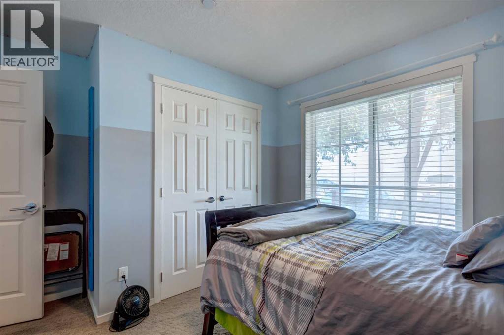 #2114 755 Copperpond Boulevard SE - 23