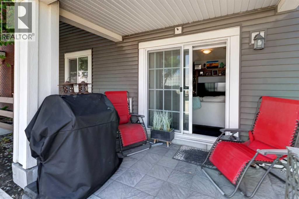 #2114 755 Copperpond Boulevard SE - 26