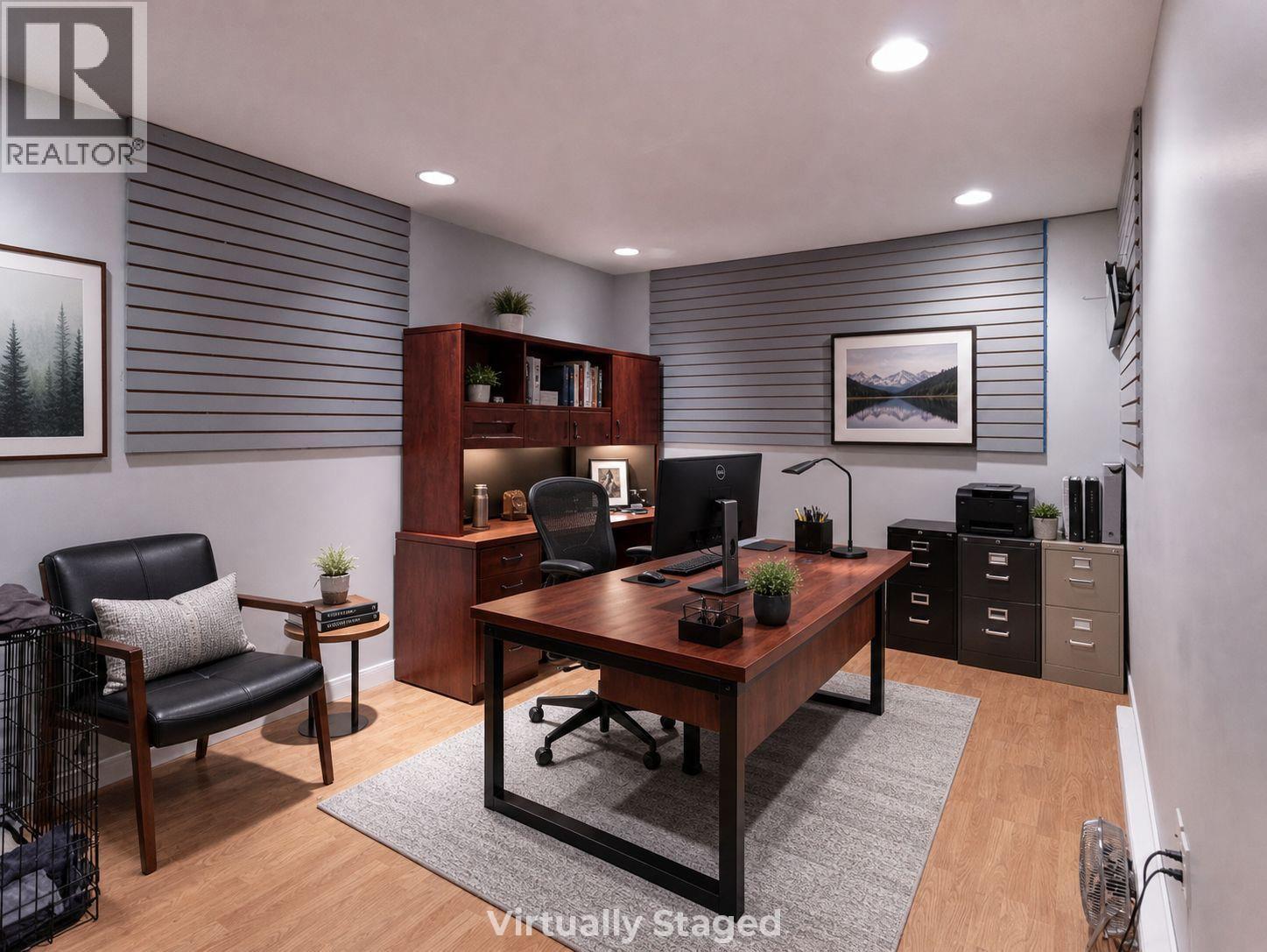  5671 Auto Road Southeast, Salmon Arm
