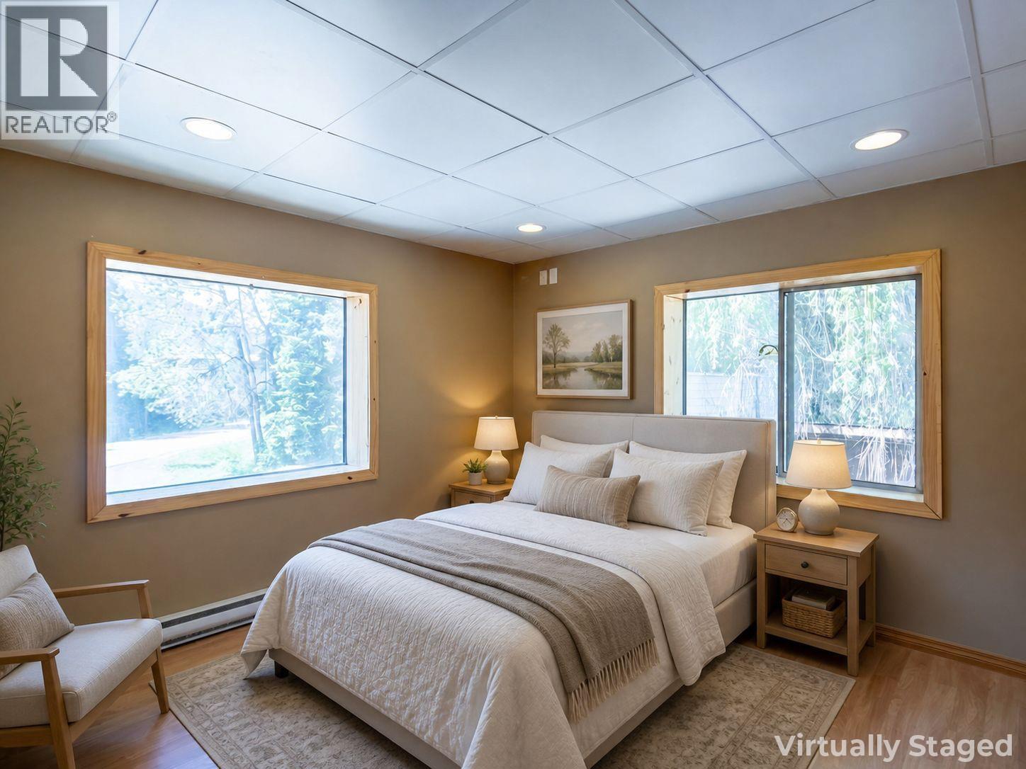  5671 Auto Road Southeast, Salmon Arm