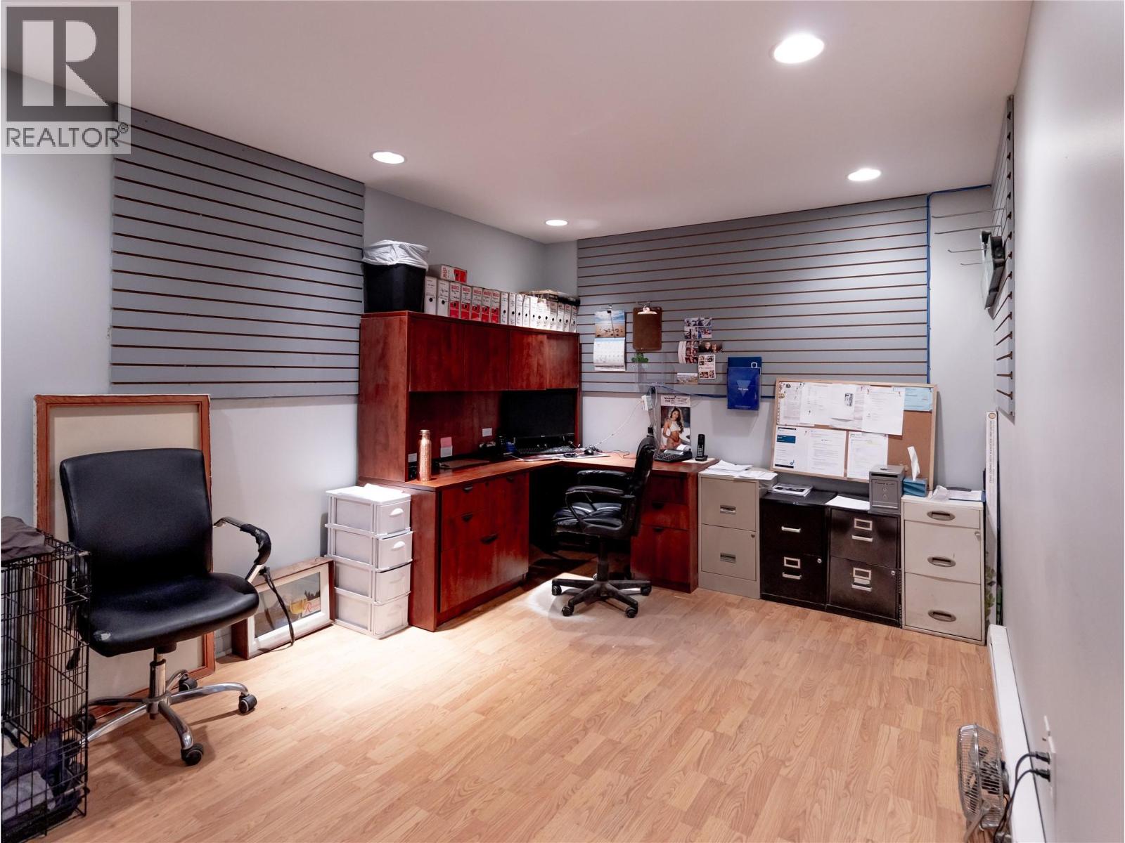  5671 Auto Road Southeast, Salmon Arm