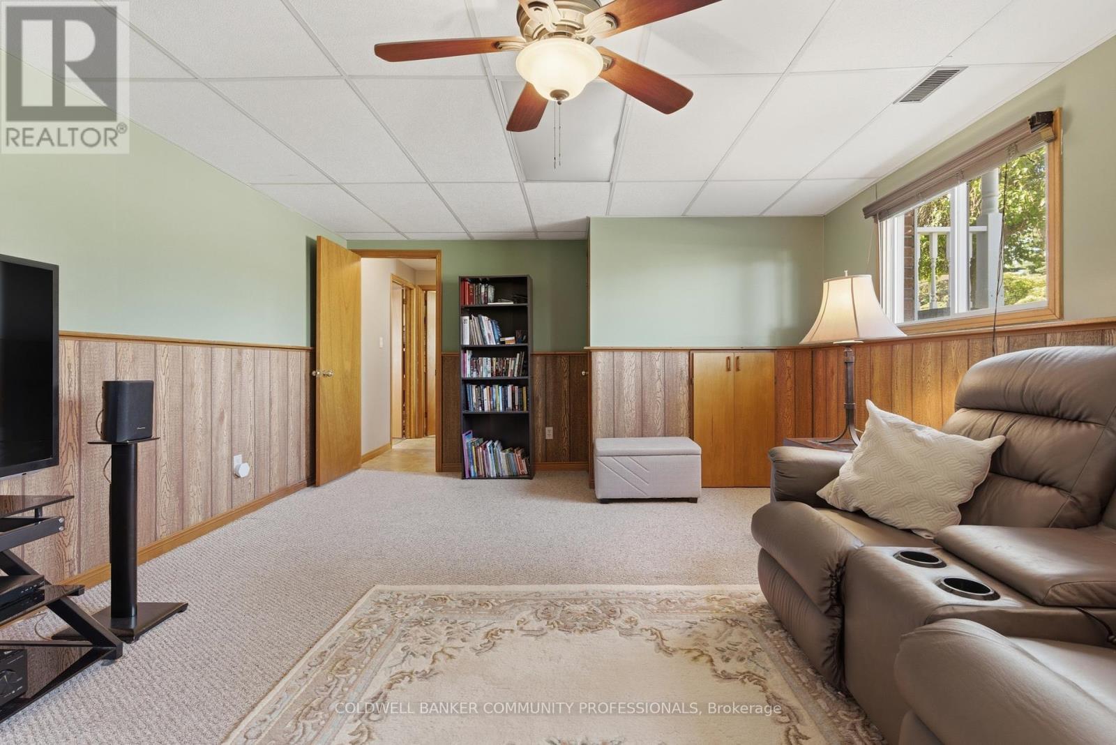 57 WADE ROAD - 23