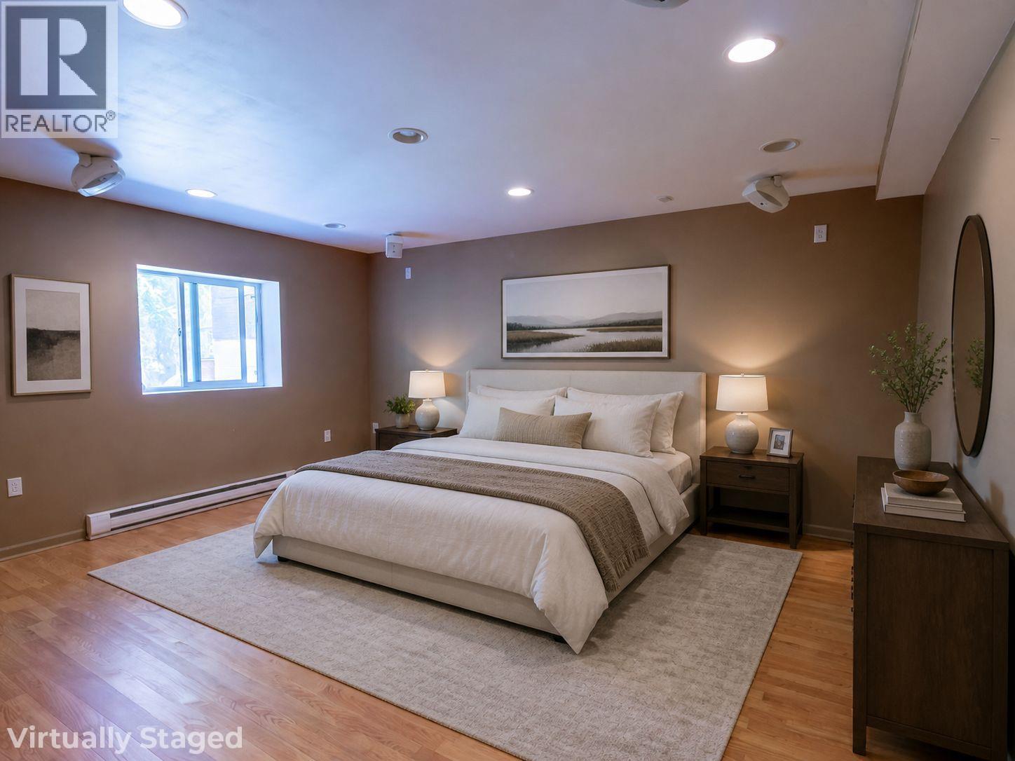  5671 Auto Road Southeast, Salmon Arm