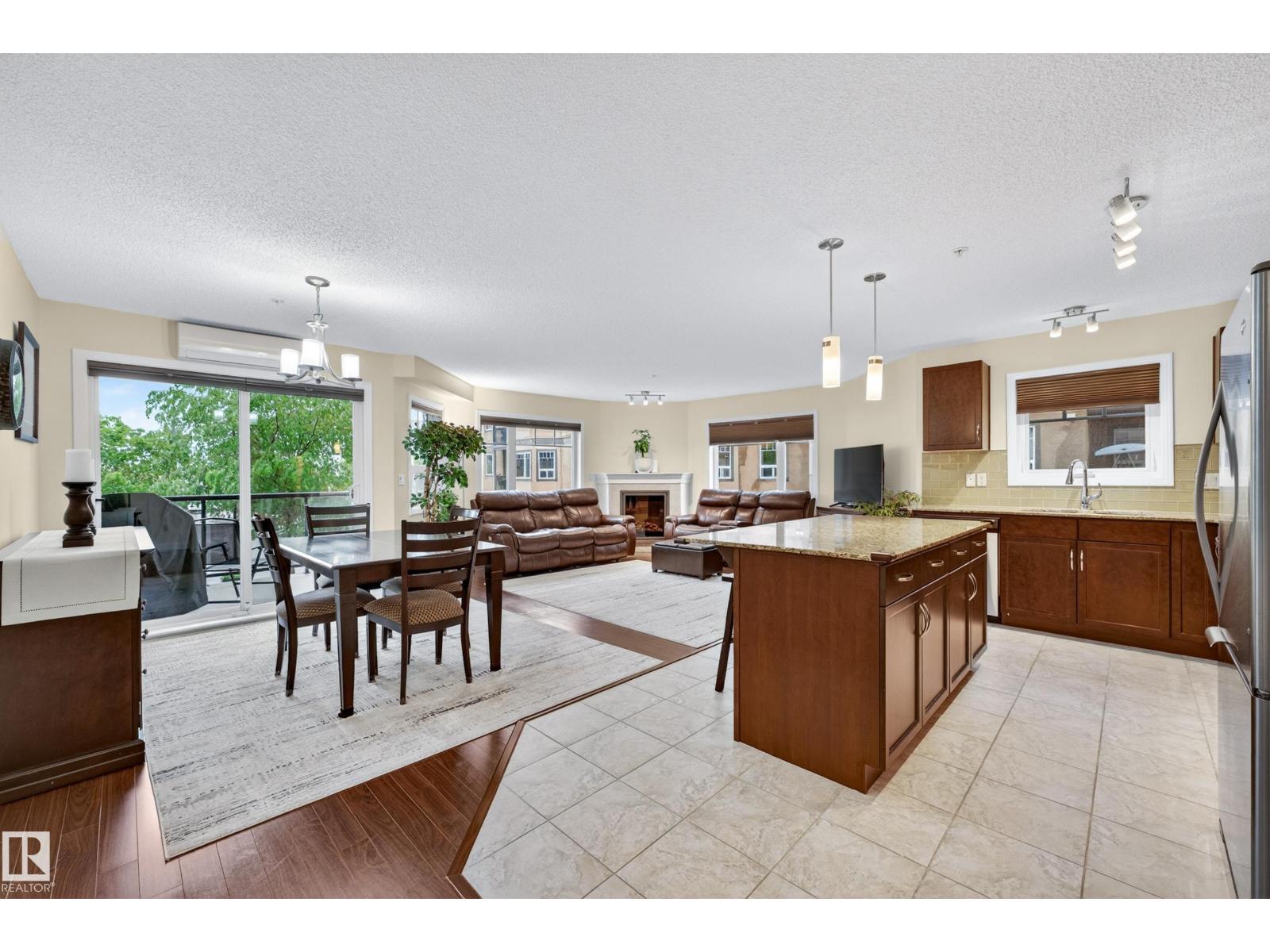 #207 2045 GRANTHAM CO NW — photo 10