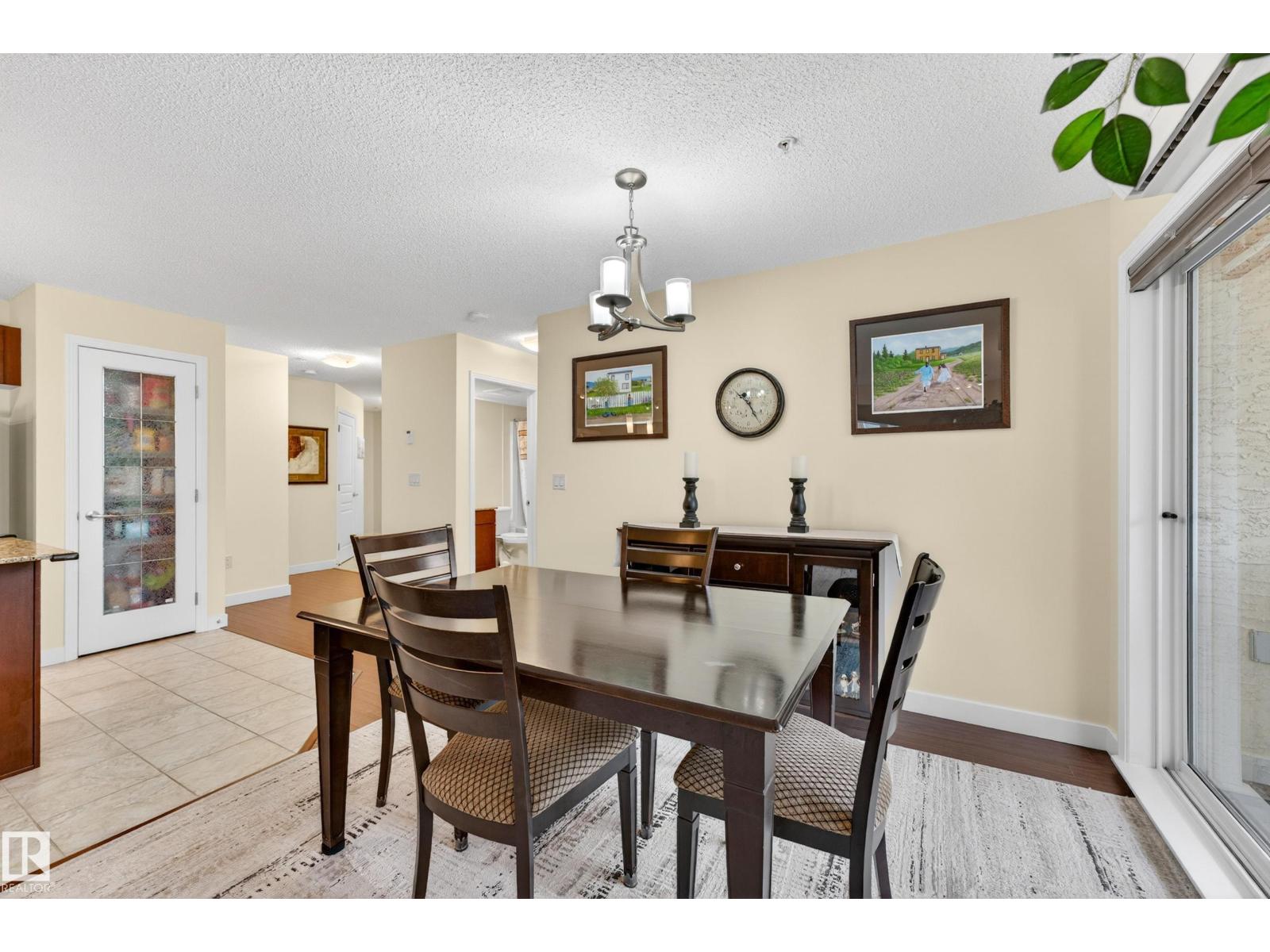 #207 2045 GRANTHAM CO NW — photo 18