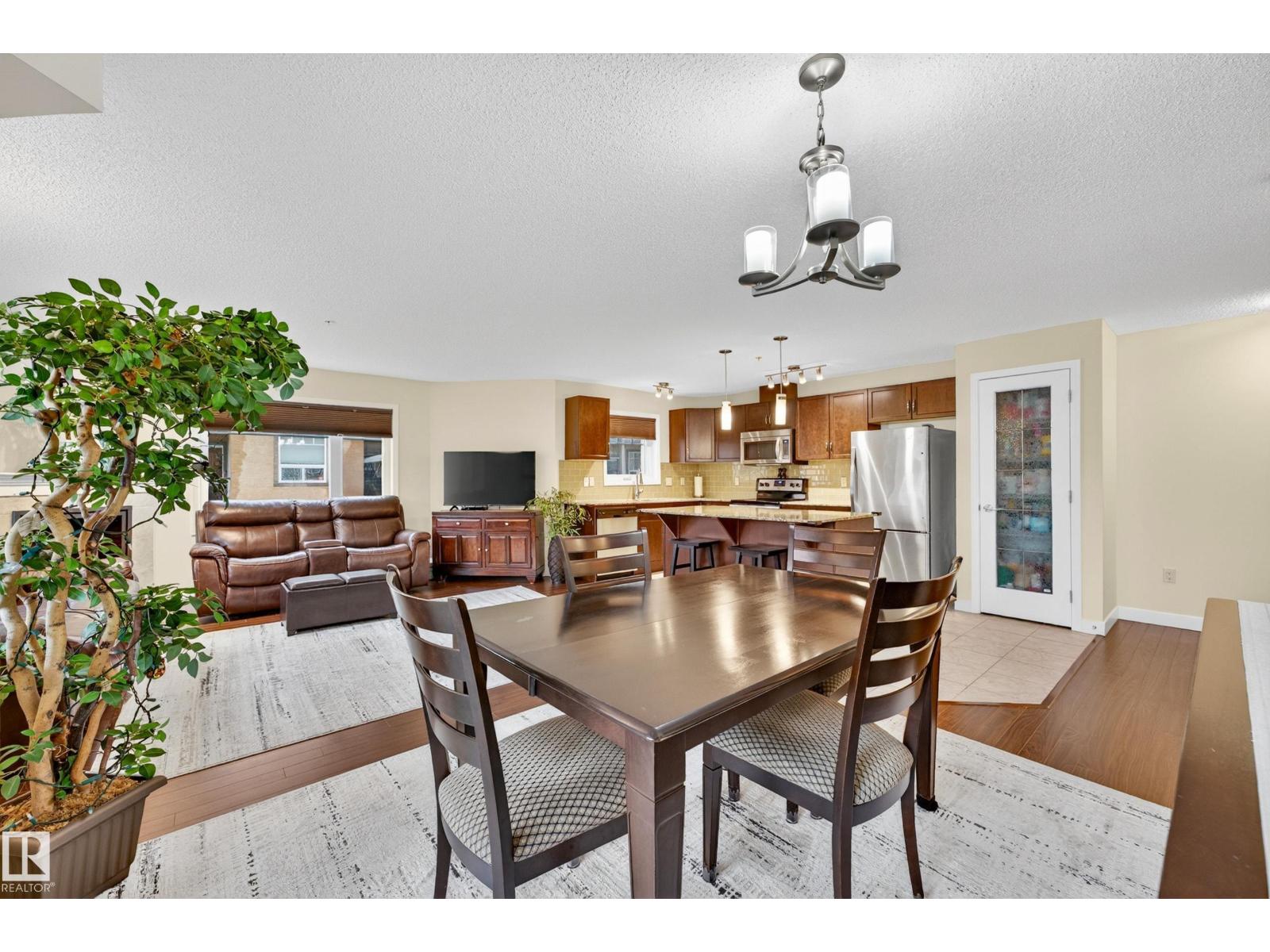 #207 2045 GRANTHAM CO NW — photo 19