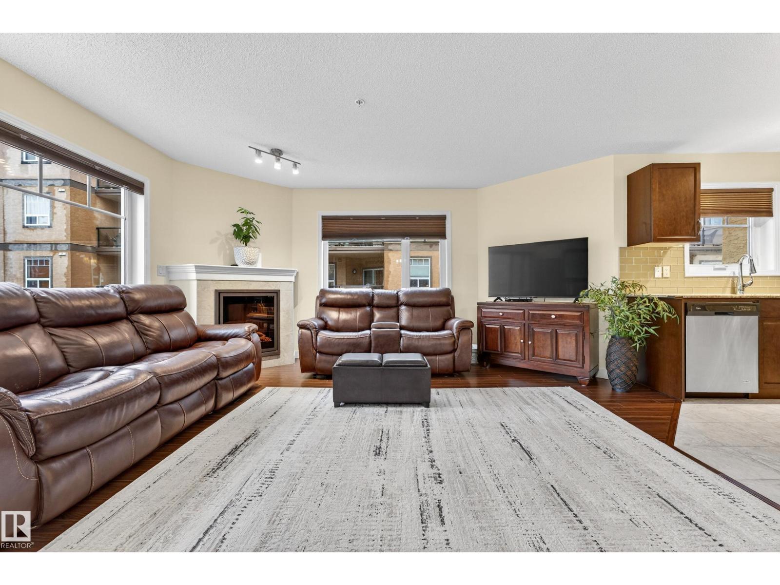 #207 2045 GRANTHAM CO NW — photo 20