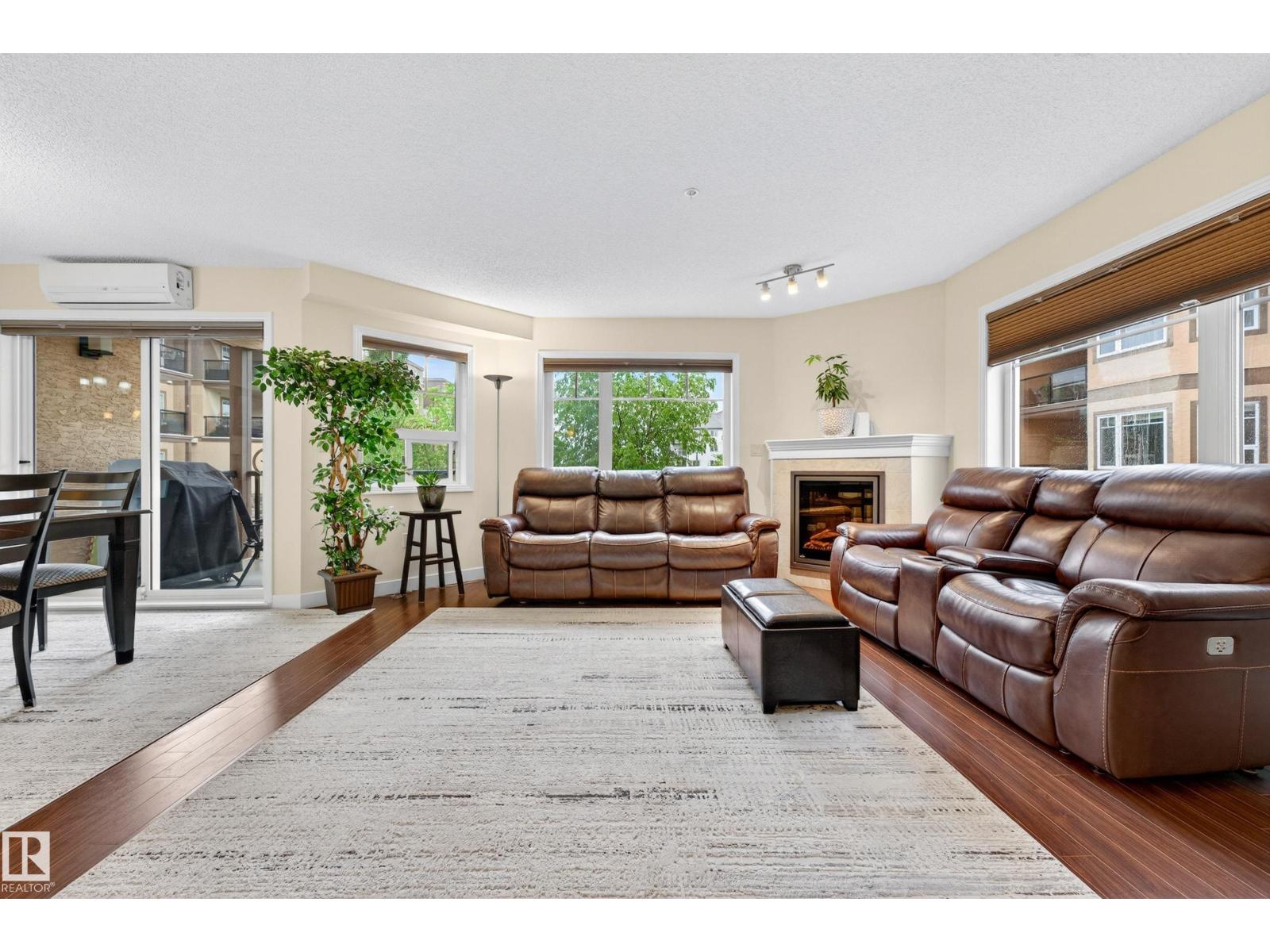 #207 2045 GRANTHAM CO NW — photo 22