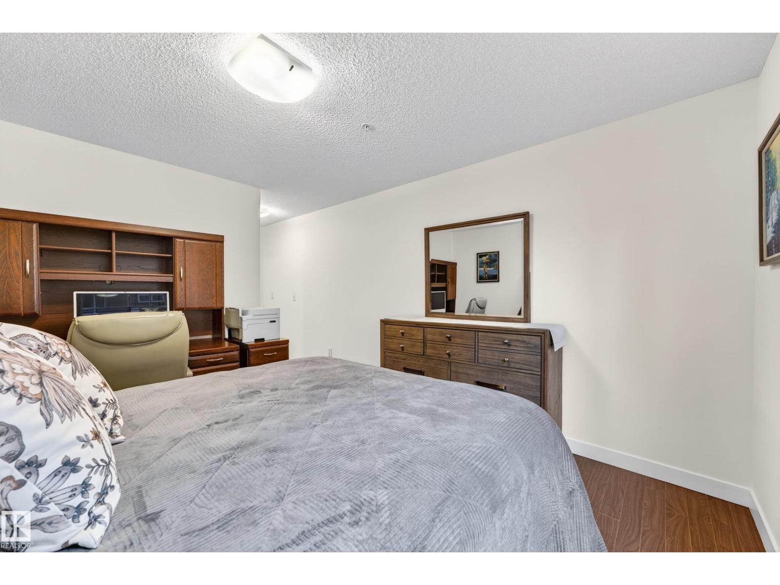 #207 2045 GRANTHAM CO NW — photo 26