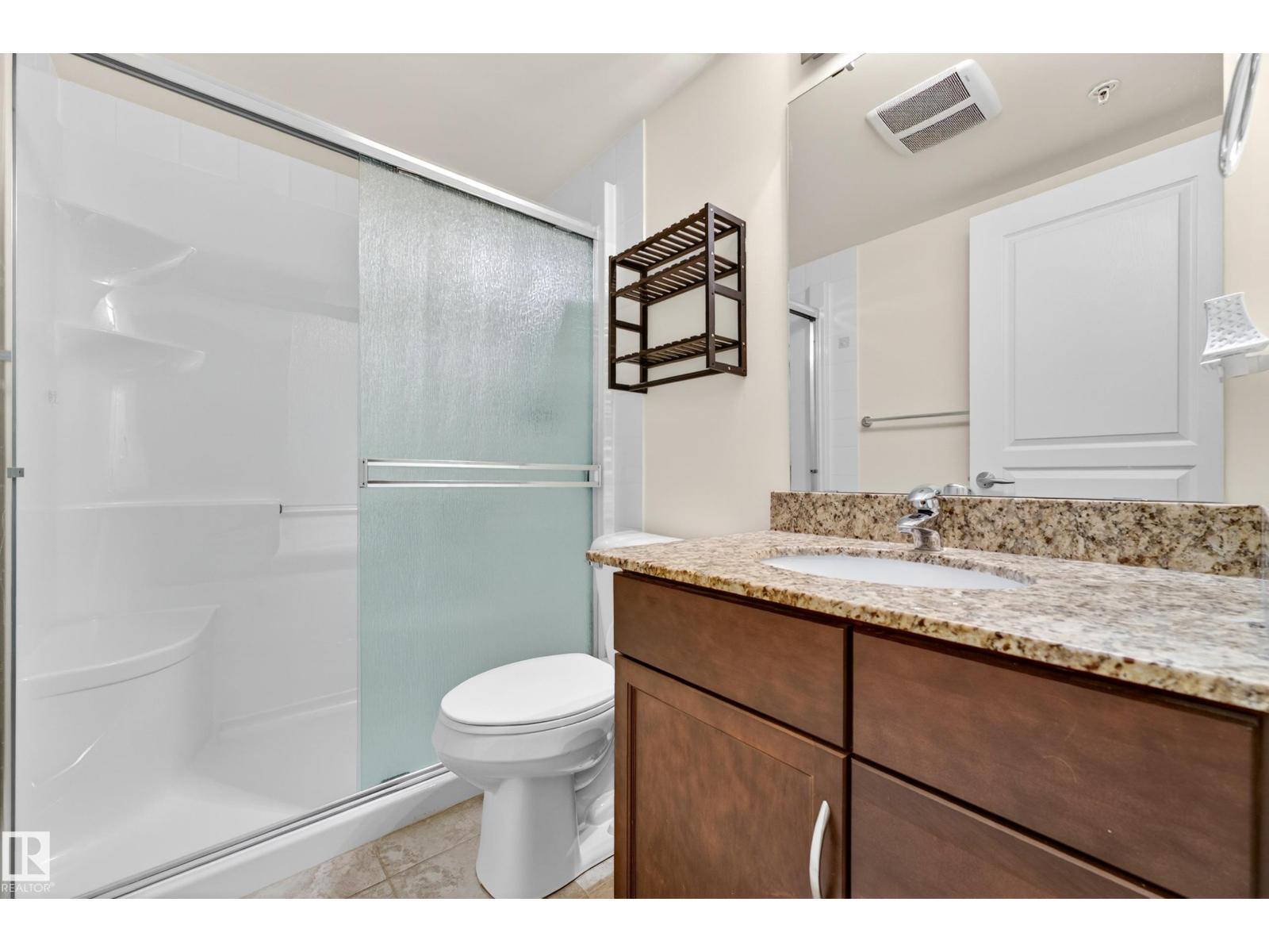 #207 2045 GRANTHAM CO NW — photo 28
