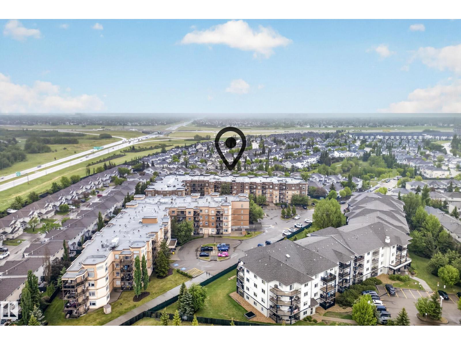 #207 2045 GRANTHAM CO NW — photo 36