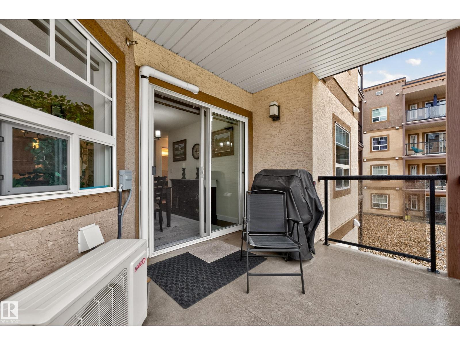 #207 2045 GRANTHAM CO NW — photo 39