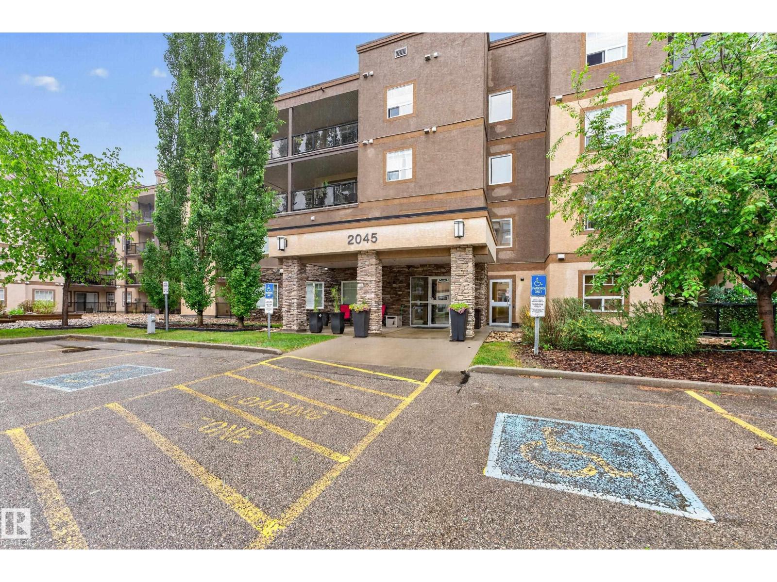 #207 2045 GRANTHAM CO NW — photo 6