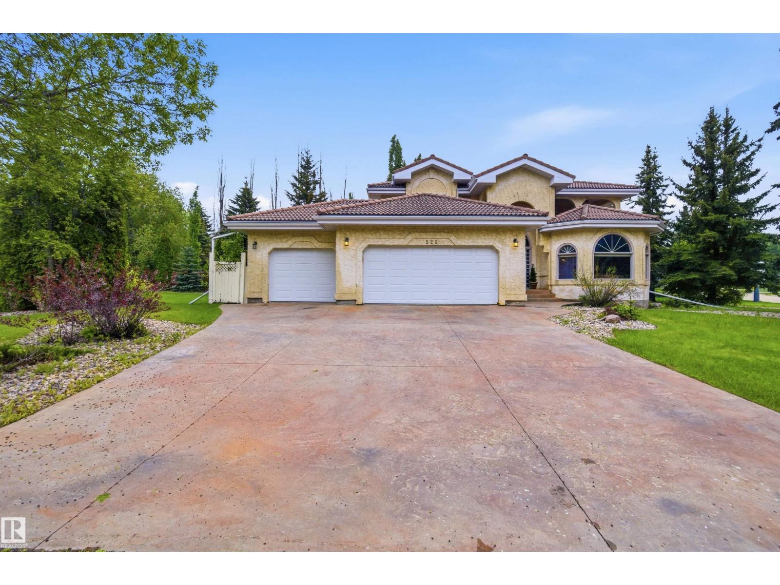 521 ESTATE DR - Image 2