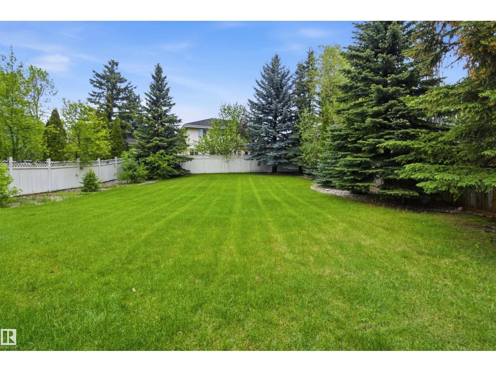 521 ESTATE DR - 48