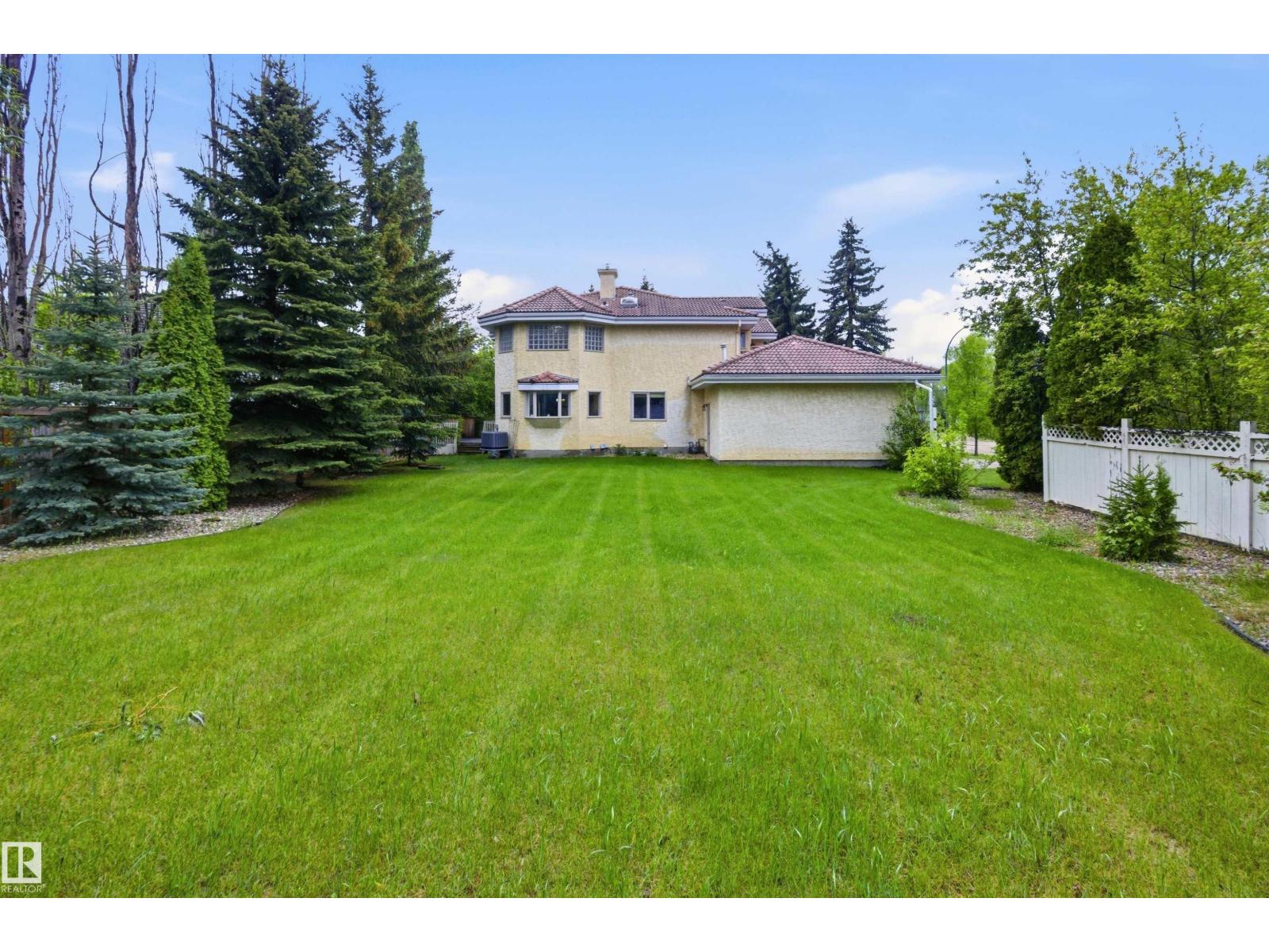 521 ESTATE DR - 49