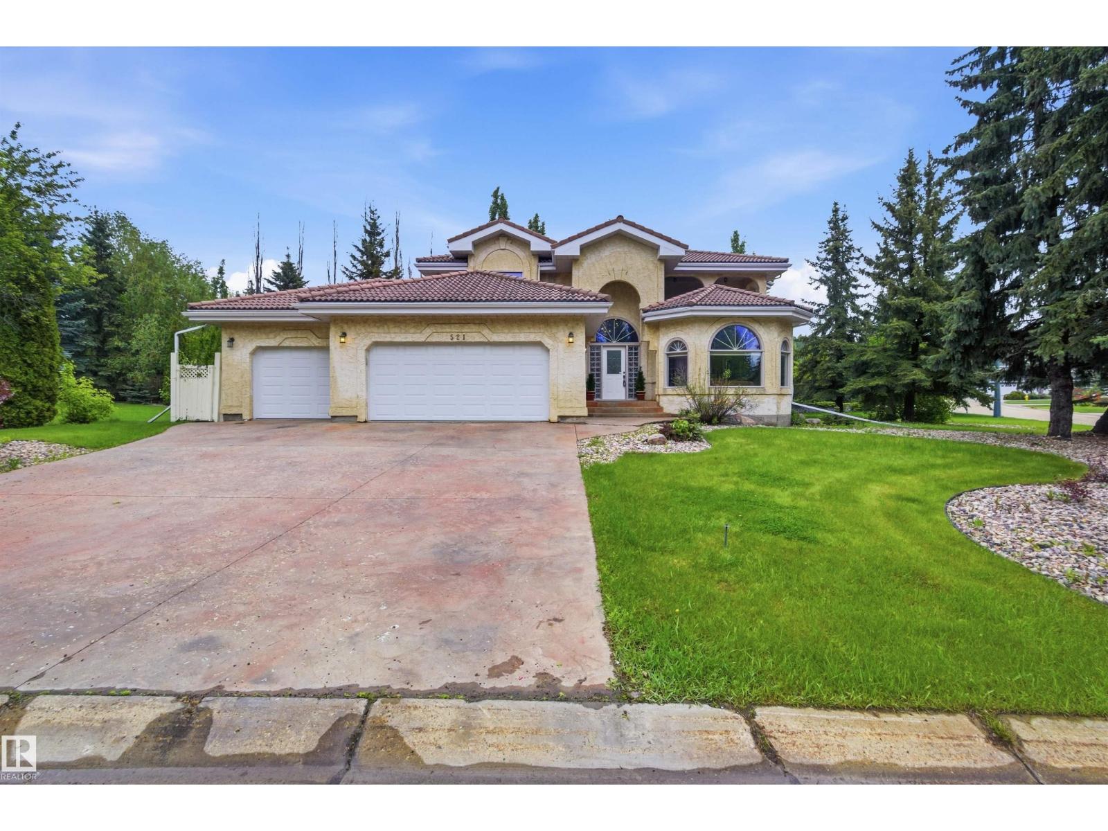 521 ESTATE DR - 53
