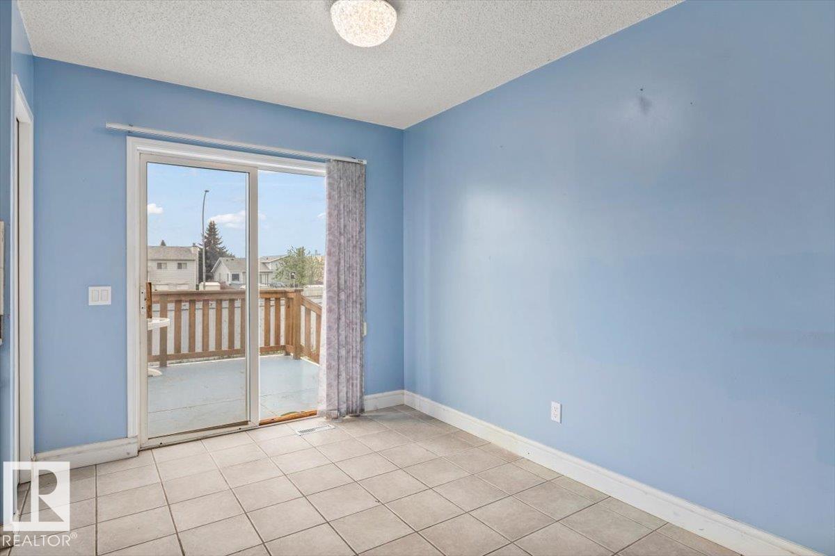 8103 154 AV NW - 14