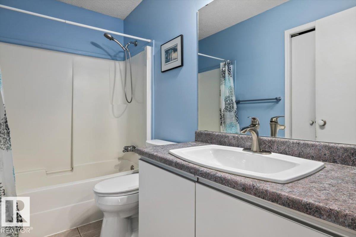 8103 154 AV NW - 15
