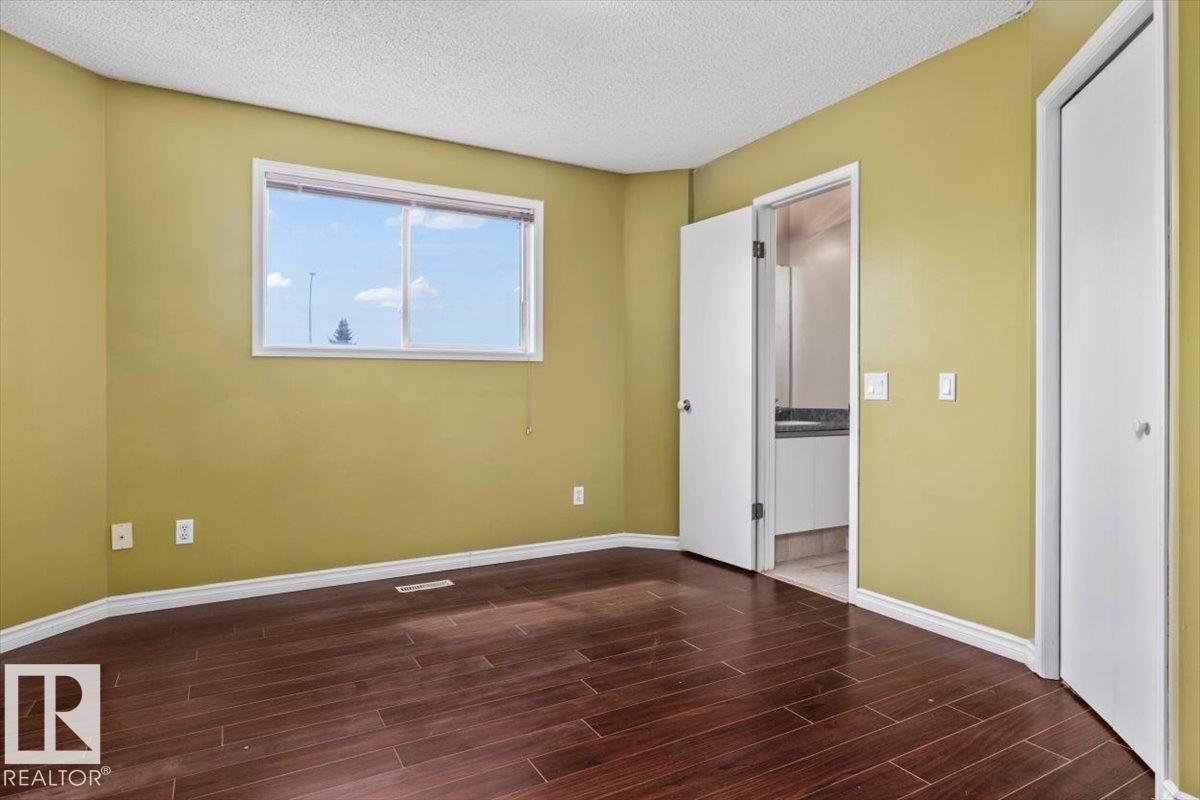 8103 154 AV NW - 16