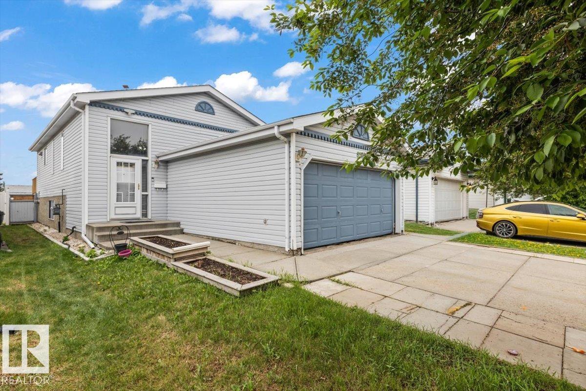 8103 154 AV NW - Image 2