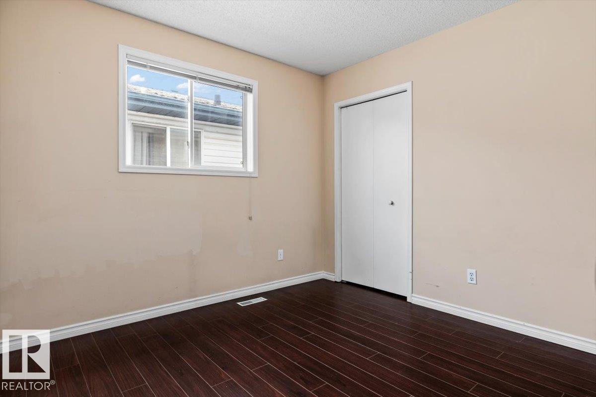 8103 154 AV NW - 21