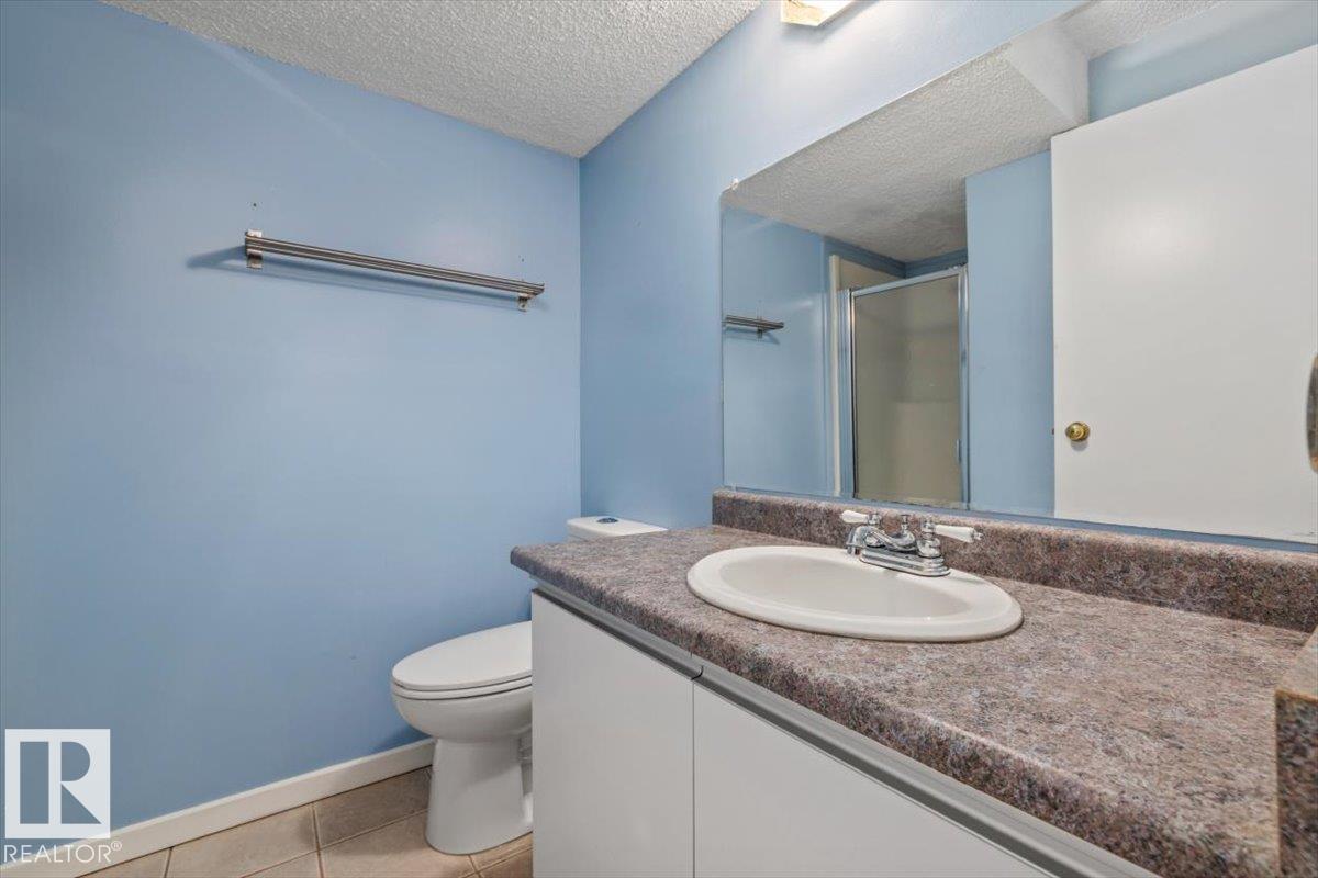 8103 154 AV NW - 26