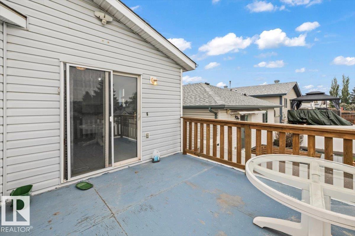8103 154 AV NW - 31