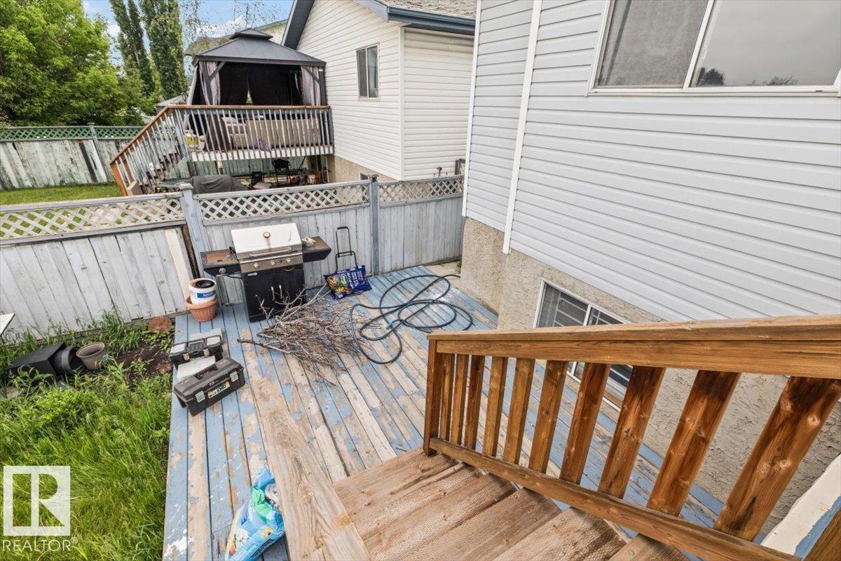 8103 154 AV NW - 34