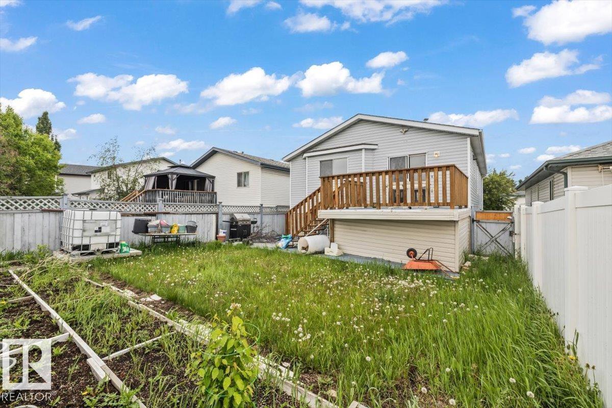 8103 154 AV NW - 36