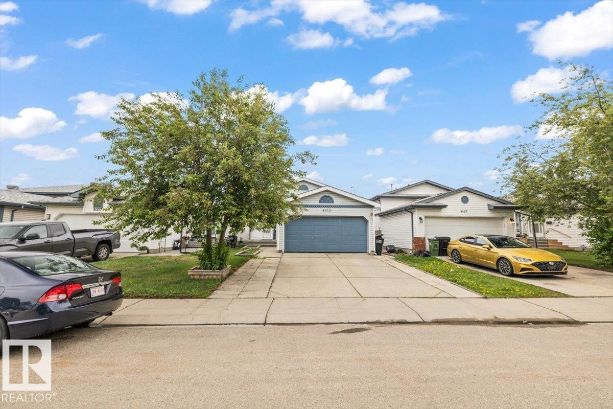 8103 154 AV NW - 38