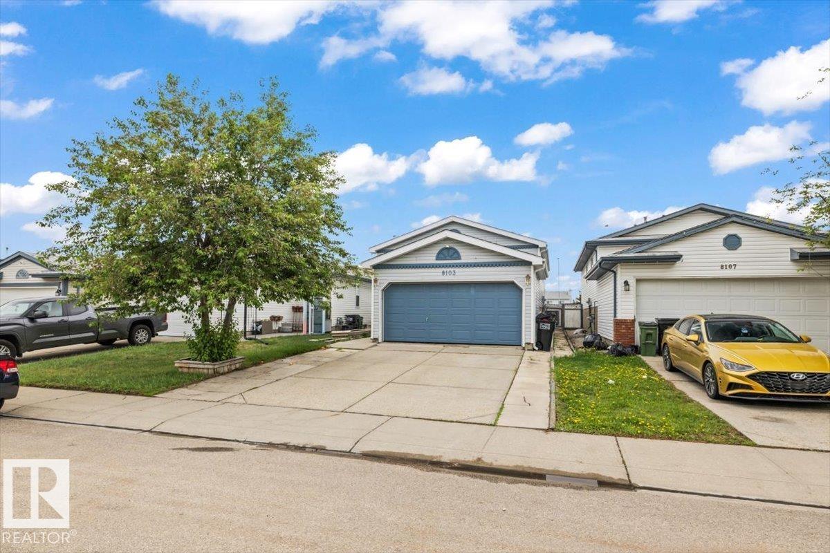 8103 154 AV NW - 39