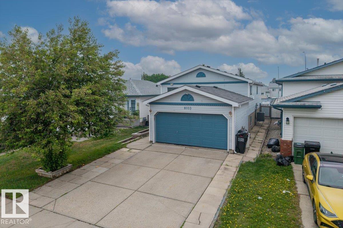 8103 154 AV NW - 40