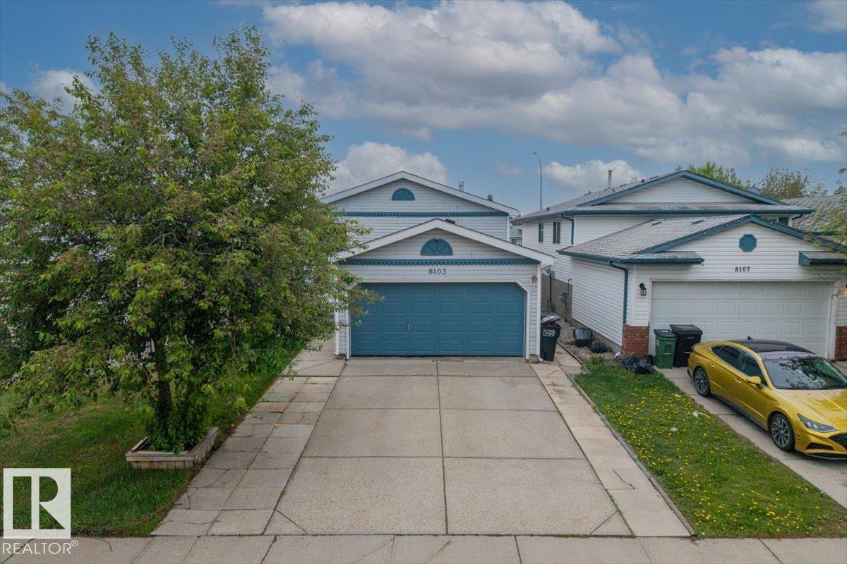 8103 154 AV NW - 41