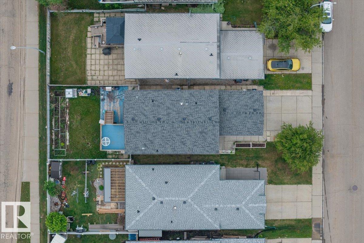 8103 154 AV NW - 42