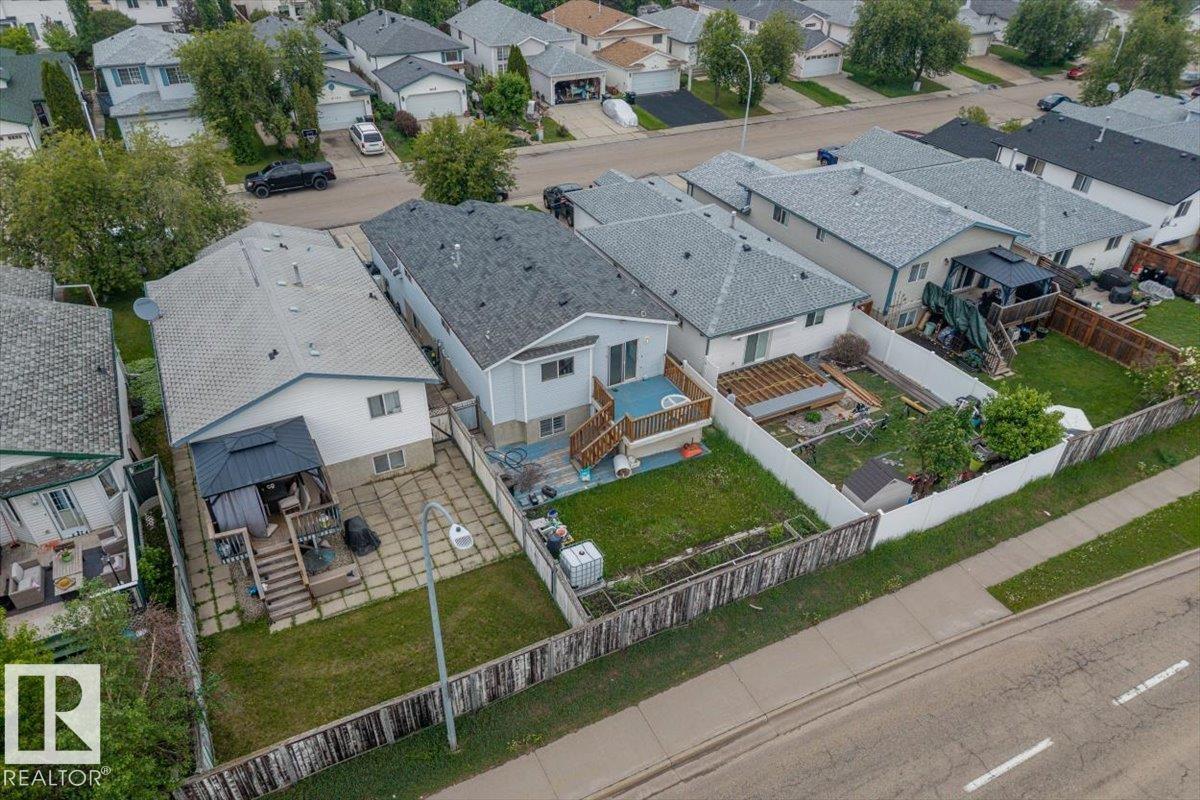 8103 154 AV NW - 44