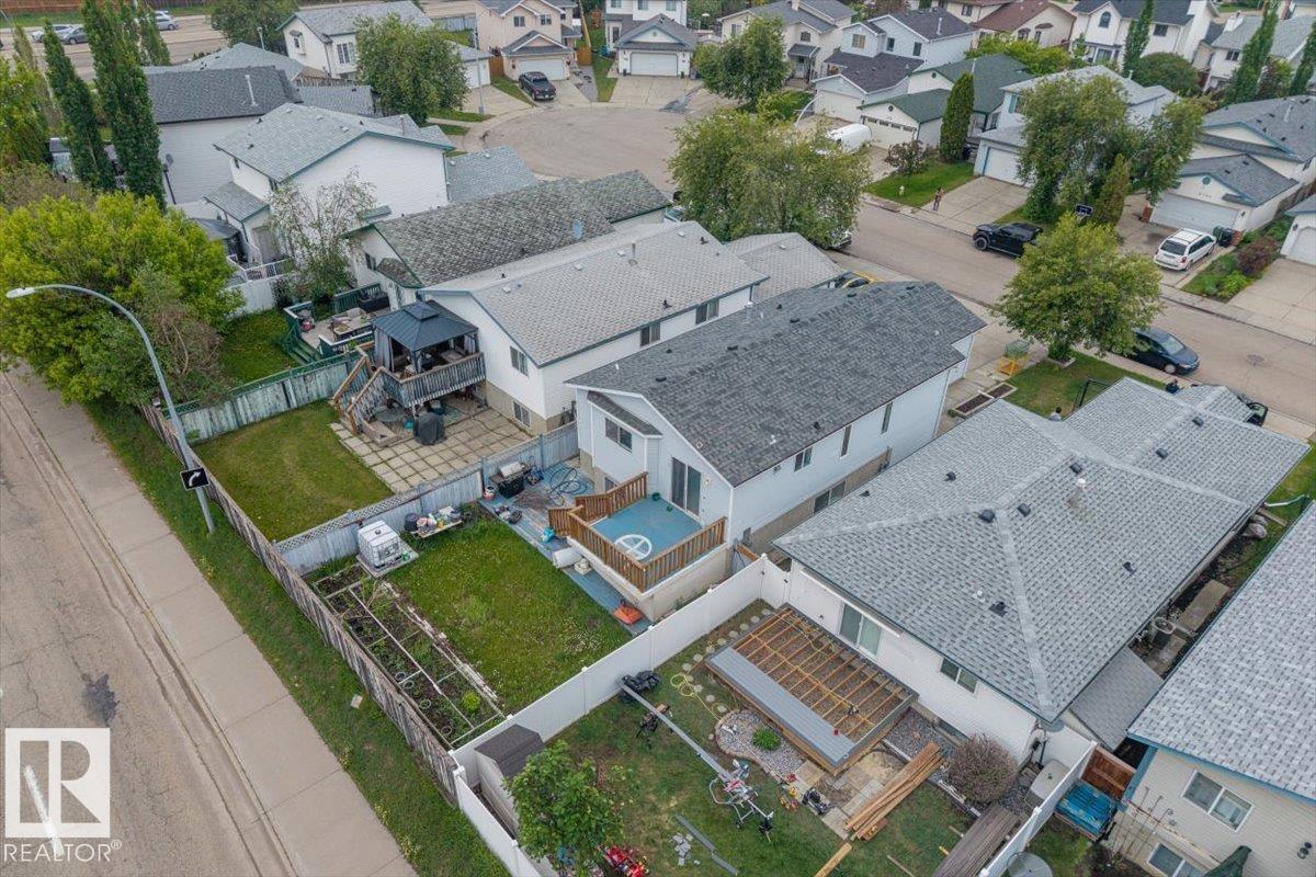 8103 154 AV NW - 45