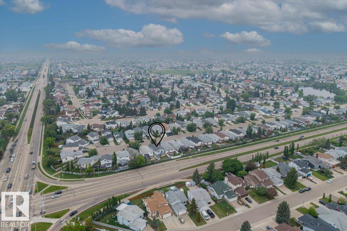 8103 154 AV NW - 46