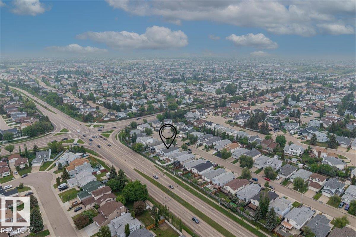 8103 154 AV NW - 47