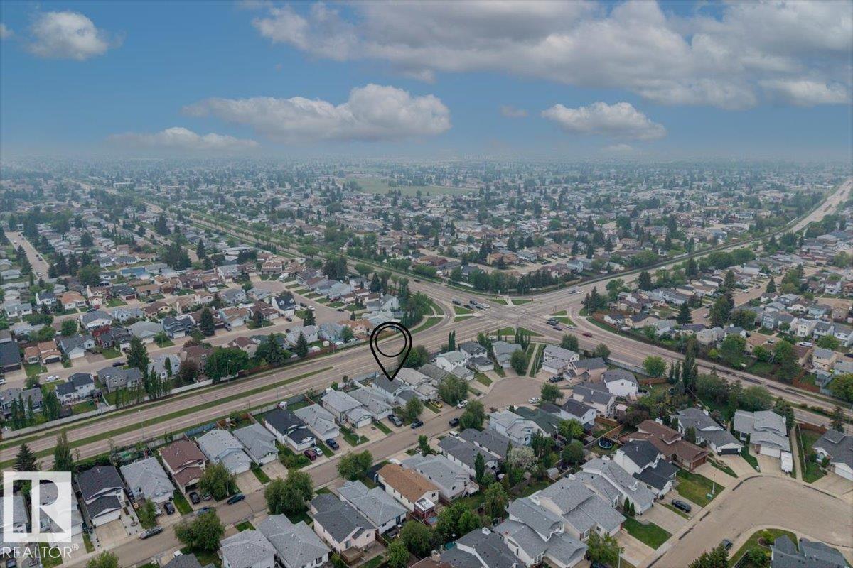 8103 154 AV NW - 48