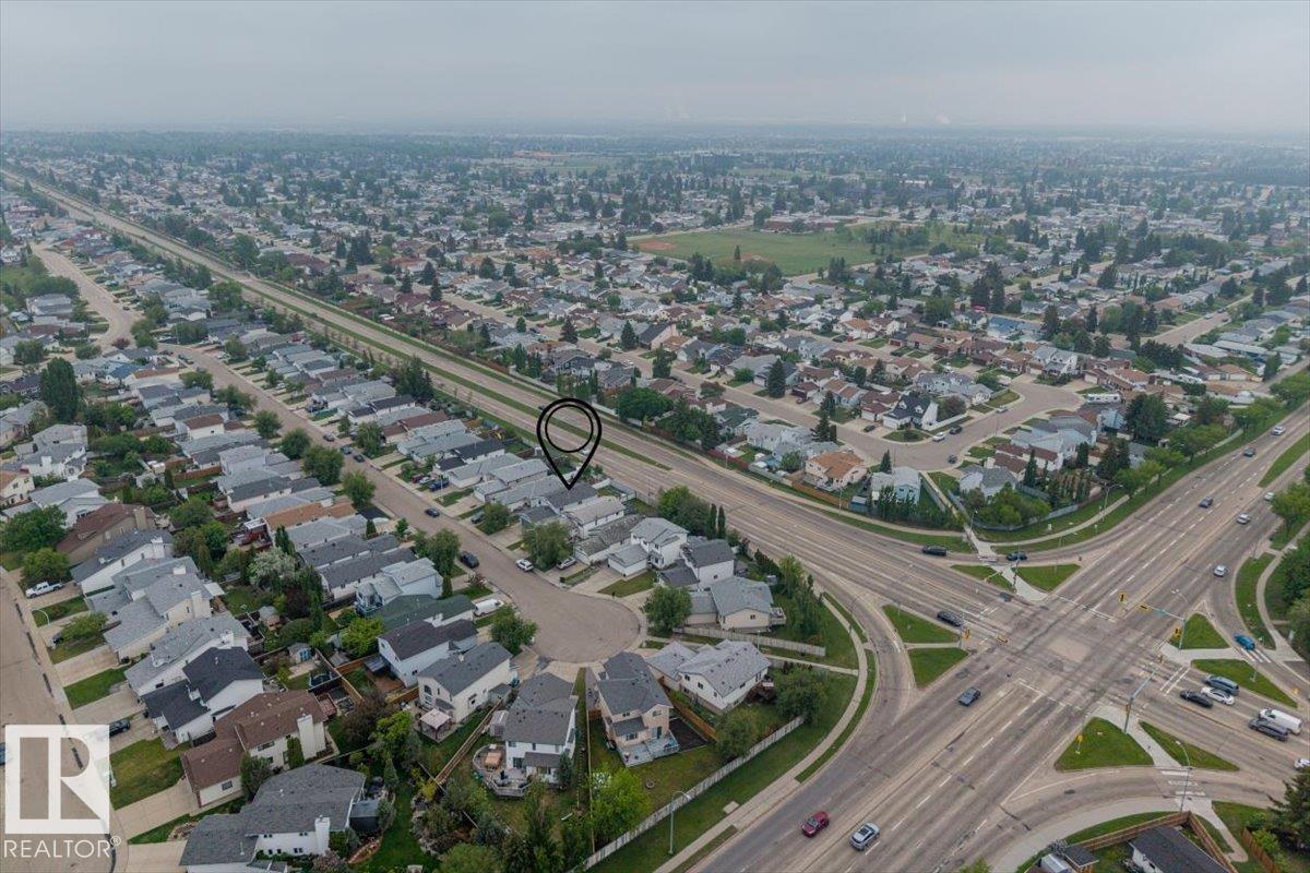 8103 154 AV NW - 49