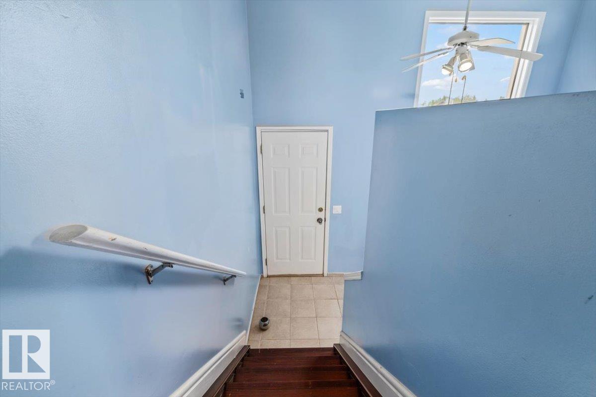 8103 154 AV NW - 5