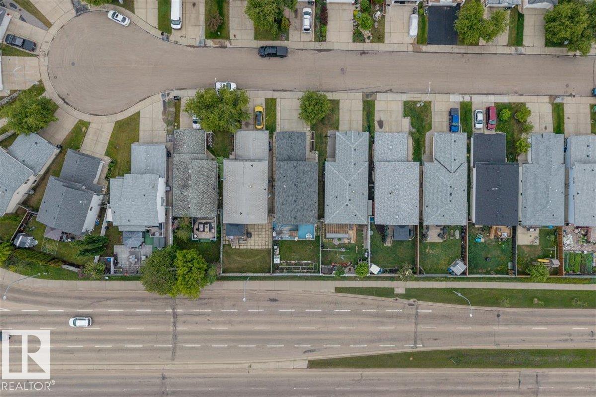 8103 154 AV NW - 50